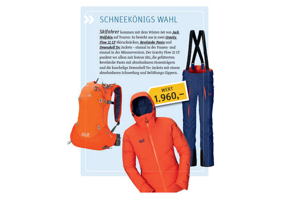 od-2014-leserwahl-gewinnset-1 (jpg)