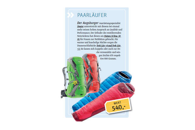 od-2014-leserwahl-gewinnset-10 (jpg)