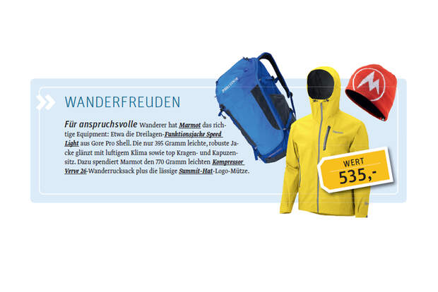 od-2014-leserwahl-gewinnset-11 (jpg)