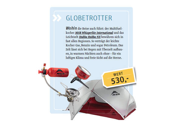 od-2014-leserwahl-gewinnset-12 (jpg)
