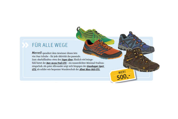 od-2014-leserwahl-gewinnset-15 (jpg)