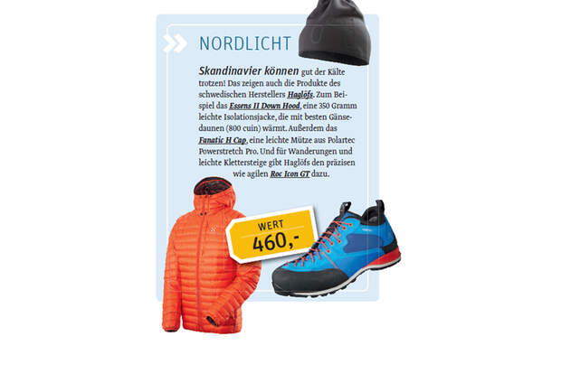 od-2014-leserwahl-gewinnset-18 (jpg)