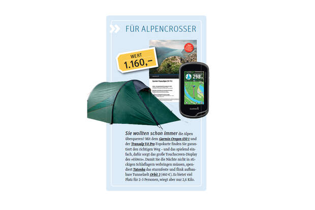 od-2014-leserwahl-gewinnset-3 (jpg)