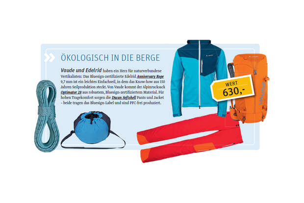 od-2014-leserwahl-gewinnset-7 (jpg)