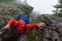 od-2014-regenjacken-dreilagenjackentest-hardshells best of test (jpg)