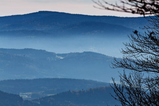od-2015-bayern-Achttausender-9751_100pc (jpg)
