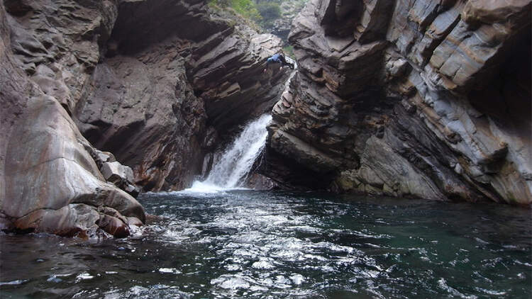 od-2015-canyoning-bergwasser-1 (jpg)