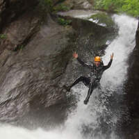 od-2015-canyoning-bergwasser-2 (jpg)