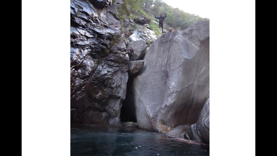 od-2015-canyoning-bergwasser-9 (jpg)