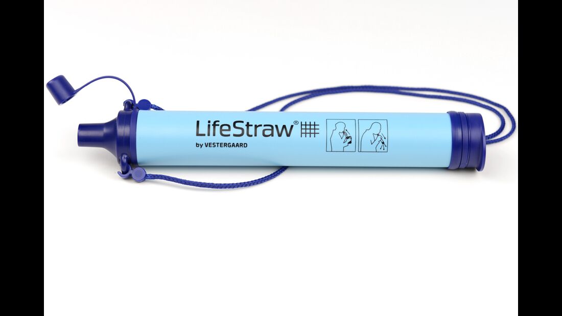 od-2015-lifestraw personal wasserfilter (jpg)