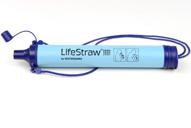 od-2015-lifestraw personal wasserfilter (jpg)