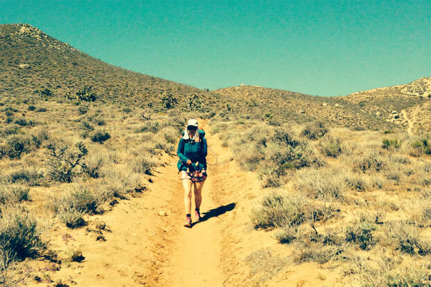 od-2015-pacific-crest-trail-1 (jpg)