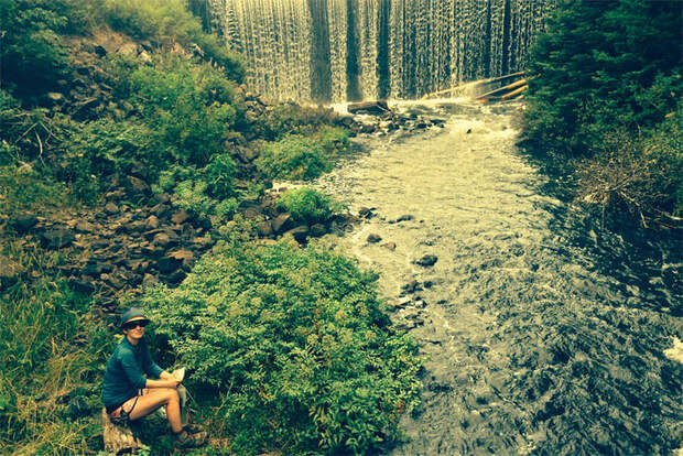 od-2015-pacific-crest-trail-8c (jpg)