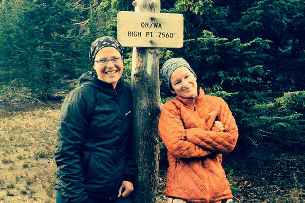 od-2015-pacific-crest-trail-8e (jpg)