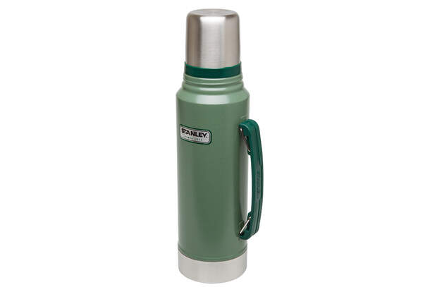 od-2016-Stanley-Classic-Vacuum-Bottle Herbertz (jpg)