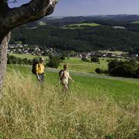 od-2016-Westerwald-sommer-malberg (jpg)