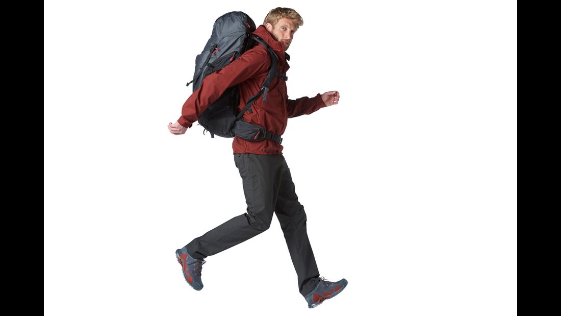 od-2016-outdoor-messe-mammut-backpacking (jpg)