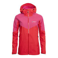od-2017-berghaus-neuheiten-ridgemaster (jpg)