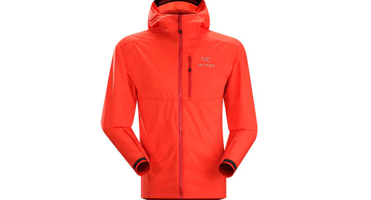 outdoor jacke rot schwarz deutsche marke outdoor jacke rot schwarz deutsche marke