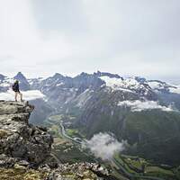 od-2018-Romsdalseggen-Norwegen-1