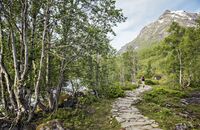 od-2018-Romsdalseggen-Norwegen-5