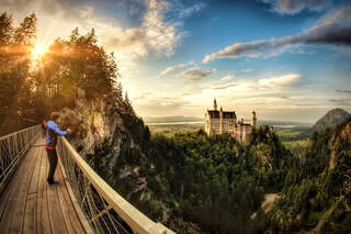 od-2018-best-of-bayern-Andy-Schroeder-Neuschwanstein (jpg)