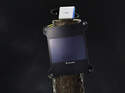 od-2018-editors-choice-03-solarladegeraet-sunny-bag-leafplus (jpg)