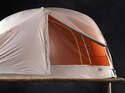 od-2018-editors-choice-03-zelt-big-agnes-copper-spur-2-platinum (jpg)