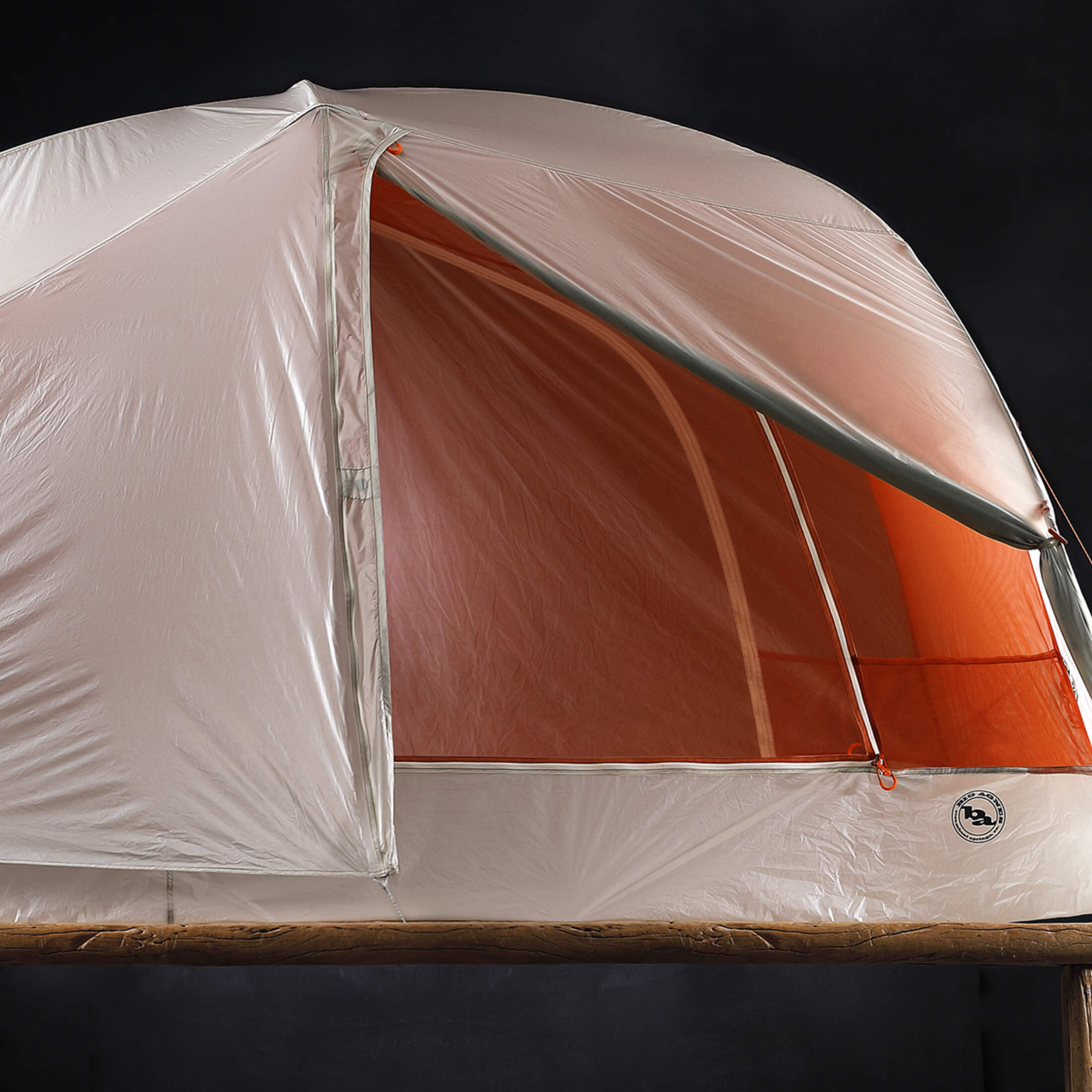 Big agnes copper spur 2 outlet platinum