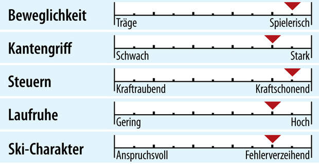 od-2018-genusscarver-fahreigenschaften-dynastar-speedzone-7 (jpg)