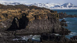 od-2018-keencontest-island-westfjorde-COLOURBOX19040334 (jpg)