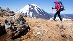 od-2018-keencontest-neuseeland-teararoa-greatwalk-trekking colourbox7356075 (jpg)