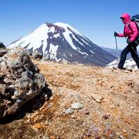 od-2018-keencontest-neuseeland-teararoa-greatwalk-trekking colourbox7356075 (jpg)