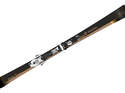od-2018-lady-sportcarver-rossignol-famous-10 (jpg)