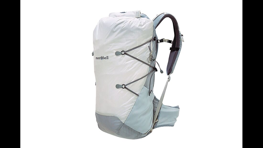 od-2018-messe-guide-equipment-montbell-altiplano-pack (jpg)