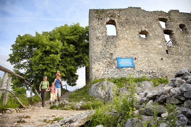 od-2018-mythos-bayern-special-pfronten-allgäu-ruine