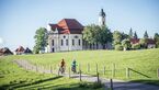 od-2018-mythos-bayern-wasserradlwege-Oberbayern-Tourismus-2 (jpg)