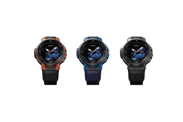 od-2018-new-smartwatch-casio-pro-trek-wsd-f30-colours (jpg)