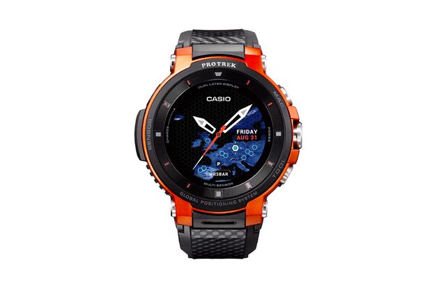 od-2018-new-smartwatch-casio-pro-trek-wsd-f30 (jpg)