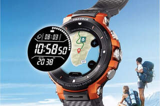 od-2018-new-smartwatch-casio-pro-trek-wsd-f30-teaser (jpg)