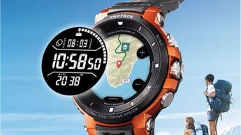 od-2018-new-smartwatch-casio-pro-trek-wsd-f30-teaser (jpg)