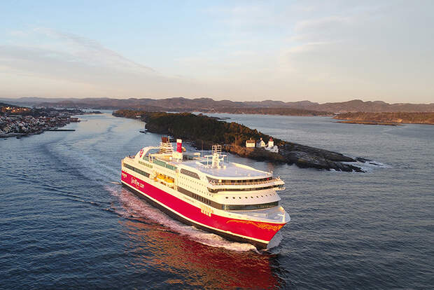 od-2018-nordland-fjordline-Tomas-