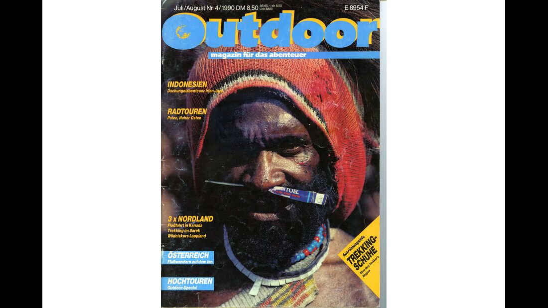 od-2018-outdoor-cover-titel-ausgabe-juli-august-4-1990 (jpg)