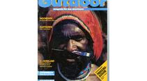 od-2018-outdoor-cover-titel-ausgabe-juli-august-4-1990 (jpg)