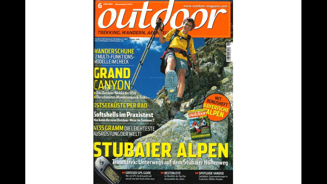 od-2018-outdoor-cover-titel-ausgabe-juni-6-2005 (jpg)