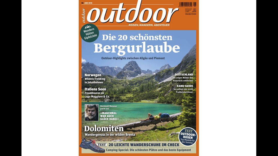 od-2018-outdoor-cover-titel-ausgabe-juni-6-2018 (jpg)