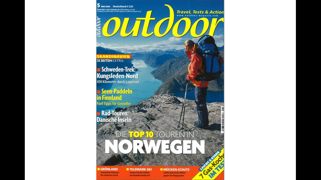 od-2018-outdoor-cover-titel-ausgabe-mai-5-2003 (jpg)