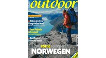 od-2018-outdoor-cover-titel-ausgabe-mai-5-2003 (jpg)