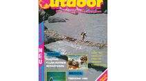 od-2018-outdoor-cover-titel-ausgabe-mai-juni-3-1988 (jpg)