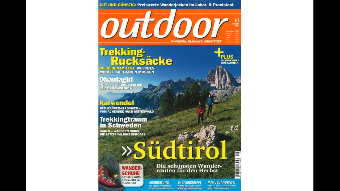 od-2018-outdoor-cover-titel-ausgabe-oktober-10-2006 (jpg)